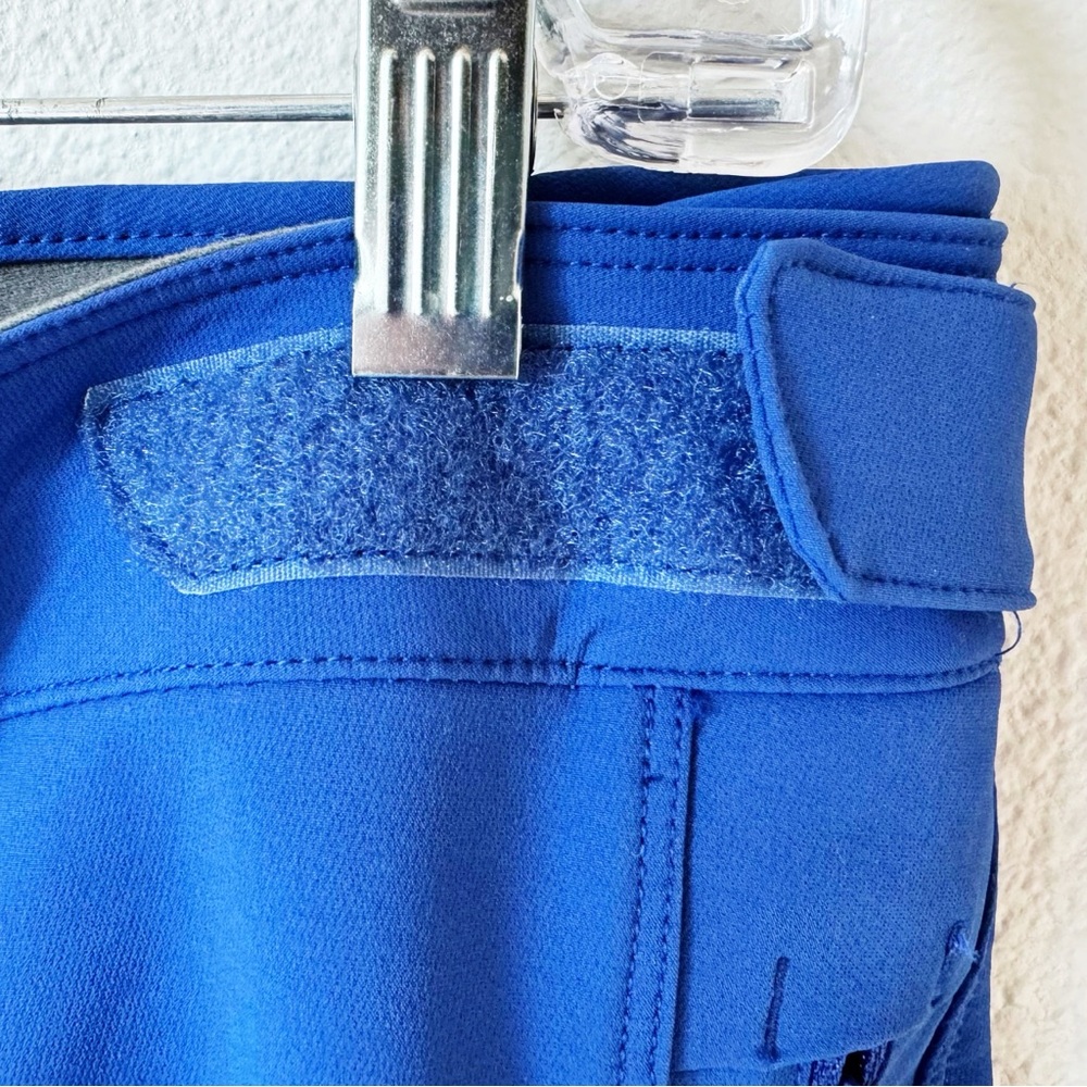Outdoor Research Women’s Cirque II Pants - Picture 6 of 16